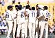 WTC Final: How Sri Lanka can spoil India's party?