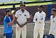 PHOTOS: The Virat Kohli Masterclass