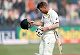 Injured Warner ruled out of last 2 Tests vs India
