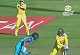 No schoolgirl mistake: Harman to Nasser