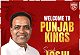 BJP Punjab Chief: Attack Won't Deter Resolve to Build 'New Punjab'