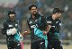 How New Zealand got the better of India in Ranchi