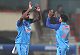 Ranchi wicket takes Hardik by surprise