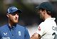 Ashes: Skippers look to move past incident