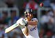 All we're thinking about is winning 3-2, says Stokes