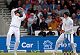 England's costly drops spread like a virus: Hussain