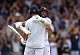 Ashes PIX! England bounce back with pulsating win