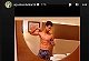 Tendulkar's Jaw-Dropping Six-Pack Abs!