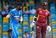 Hardik hoping to carry more bowling workload