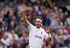 Yuvi congratulates Broad on 'super-inspiring journey'