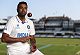 Ashwin retires from international cricket