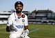 Bharat discloses Dhoni's advice for WTC Final success