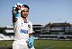 Kohli's masterstroke: Why he sent Ishan Kishan ahead