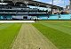 What The WTC Final Pitch Looks Like