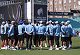 WTC final: Hussain tells India: Read conditions well