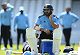 Rohit Sharma reveals India's No 4 nightmare!
