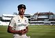 IPL Auction 2024: Who is Kumar Kushagra?