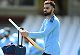 Kohli not a certainty for T20 World Cup?