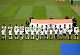 Odisha train victims remembered ahead of WTC Final