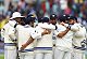 Need of the hour for Indian cricket: Revival of A tours, overhauling bowling
