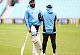 Will Windies Tour determine Rohit's captaincy fate?