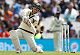 'Warner doesn't want a swansong, he thinks...'