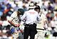 What's Special About Labuschagne's Shorts?