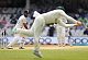 'You should ask Kohli what shot he played'