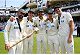 7 for 70: How Aus bowlers sparked India collapse!