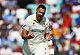 Aus bowlers have 'set plans' to tackle Indian batters