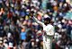 Rohit suggests different time, venue for WTC final