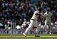 Where India lost the plot in WTC final...