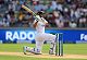 Eng's Bazball against India will fascinating: Hussain