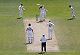 Here's why Edgbaston will turn 'Blue for Bob'