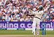 How patience won Australia the 1st Ashes Test