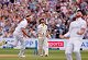 Broad slams Edgbaston pitch, calls it bowler's nightmare