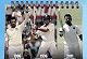 June 20, Memorable Day For Indian Cricket
