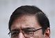 BCCI-PCB back on collision course!
