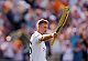 Root Set to Rewrite History Books