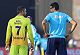 Ashwin: Why Dhoni Stood Out As Captain