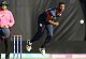 Why this pacer is banned from international cricket