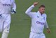 Root Etches Name in Ashes History