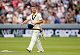 Ashes Disaster: Is this the end for David Warner?