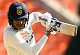 Revealed! How Shubman Gill overcame his lean patch