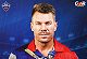 SEE: David Warner's heartfelt note for Pant