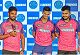 Will Rajasthan Royals go the distance in IPL 2023?