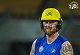 Ben Stokes out of IPL 2024
