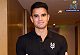 IPL 2023: Will Arjun Tendulkar debut for MI?
