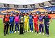 Smith revels: Why players prefer T20 over Tests