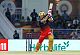 Turning Point: RCB bowlers defend paltry total!